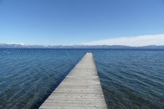 SAM_9229