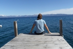 SAM_9235