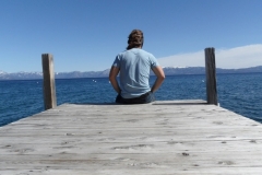 SAM_9237