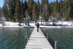 SAM_9238