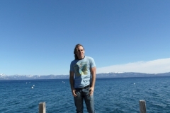 SAM_9241
