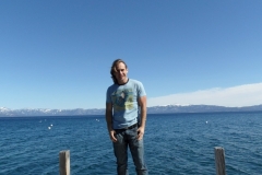 SAM_9242