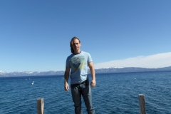 SAM_9243