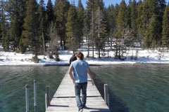 SAM_9248