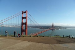 SAM_9288