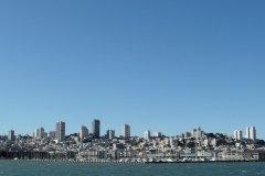 SAM_9340