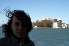 SAM_9345