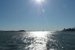 SAM_9350