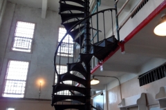 SAM_9374