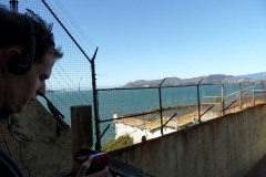 SAM_9389