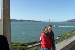 SAM_9435