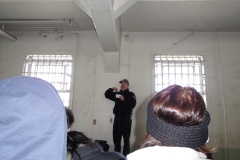 SAM_9437