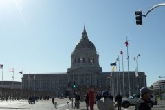 SAM_9439