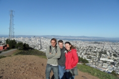 SAM_9454