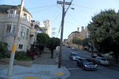 SAM_9472