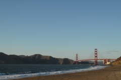 SAM_9473