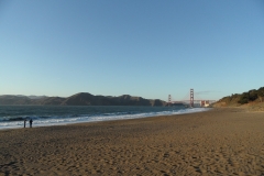 SAM_9475
