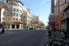 SAM_9517