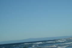 SAM_9528