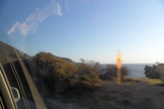SAM_9571