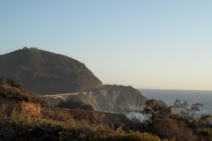 SAM_9572