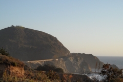 SAM_9573