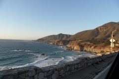 SAM_9575