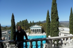 SAM_9665
