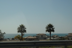 SAM_9700