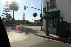 SAM_9703