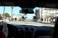 SAM_9704
