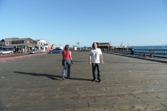 SAM_9708
