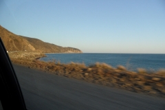 SAM_9715