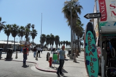 SAM_9755
