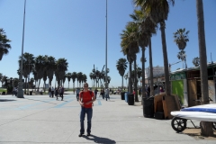 SAM_9756