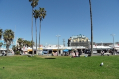 SAM_9758