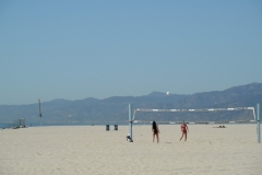 SAM_9776