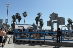 SAM_9778