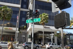SAM_9801