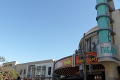 SAM_9811