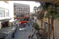 SAM_9841