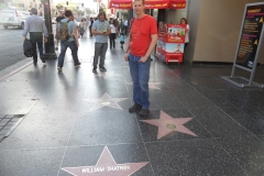 SAM_9844