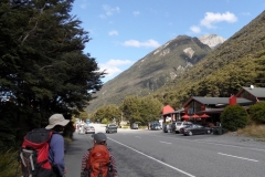 SAM_9910