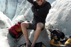 SAM_0034