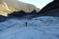 SAM_9970