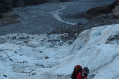SAM_9971