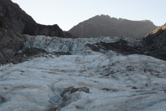 SAM_9974