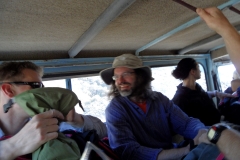 SAM_0046