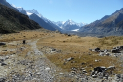 SAM_0054