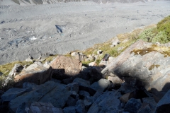 SAM_0059